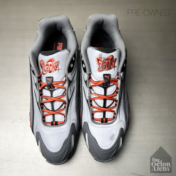 Athletic_Shoes